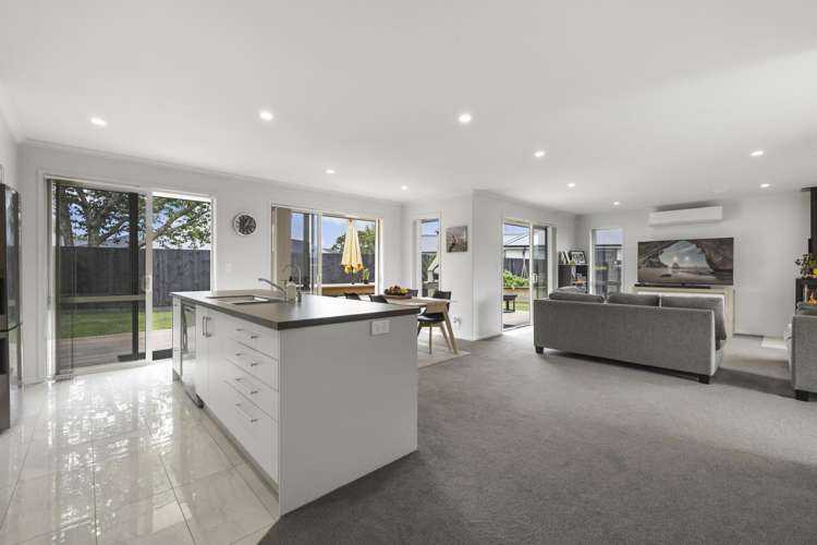 15 Earl Road Matamata_4