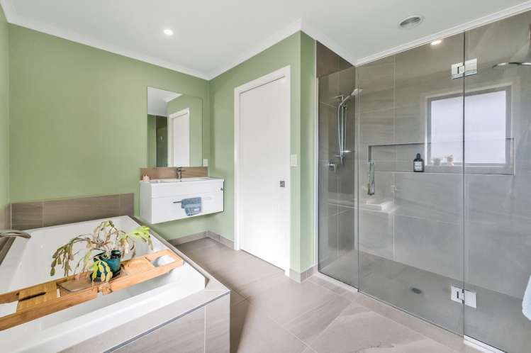 31 Dalwood Crescent Rolleston_15