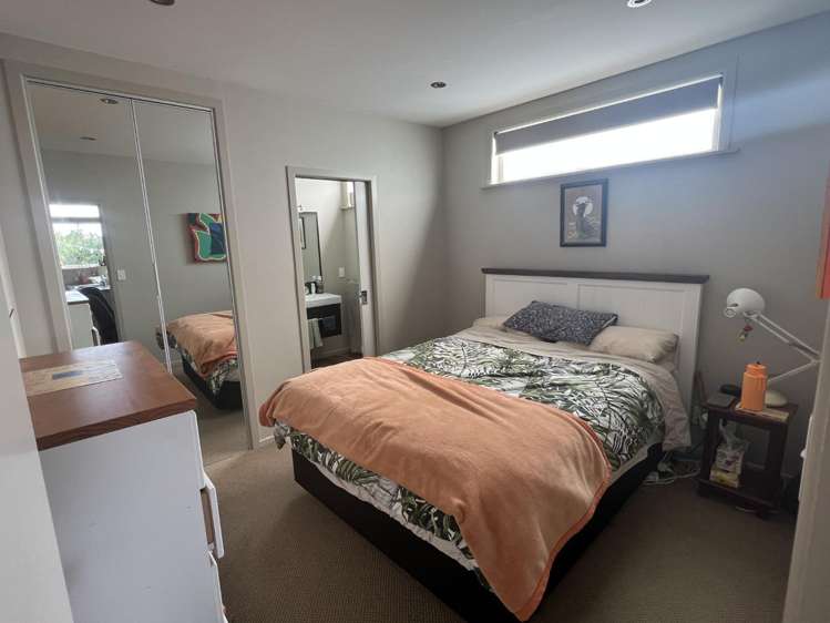 6/332 Wicksteed Street City Centre_5