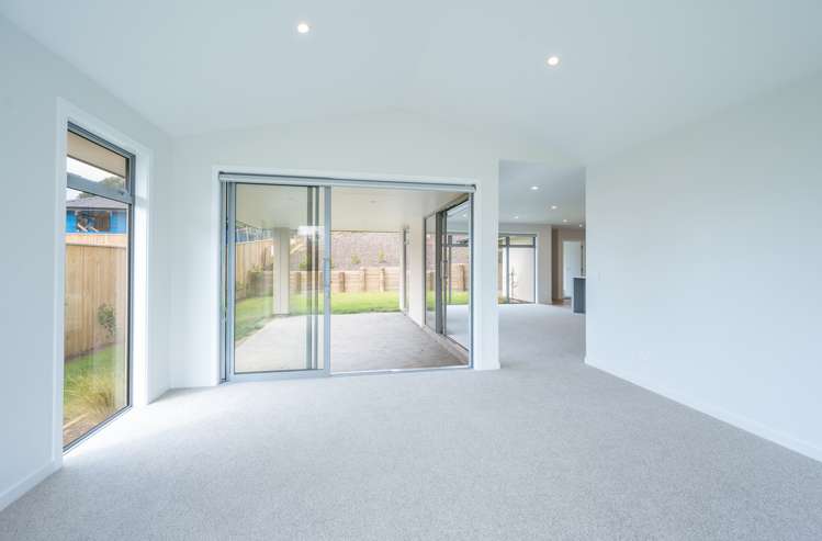 41 Hart Road Richmond_12