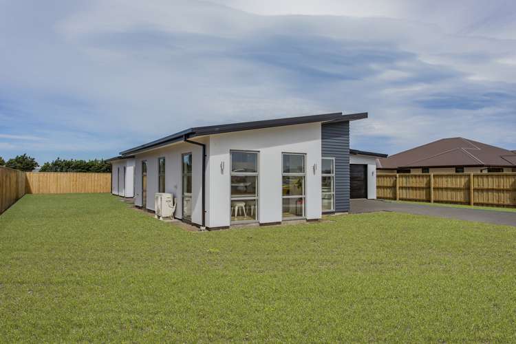 11 Merino Crescent Amberley_13