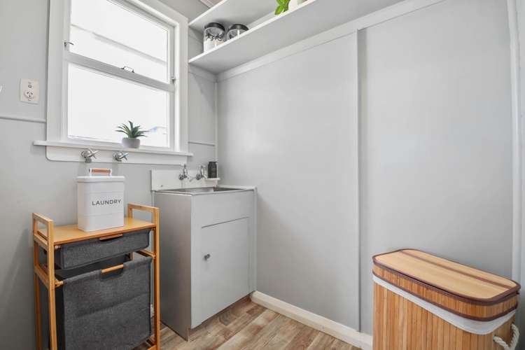 58a Redwood Street Blenheim_16