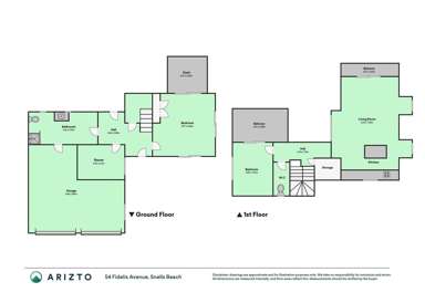 54 Fidelis Avenue Snells Beach_1