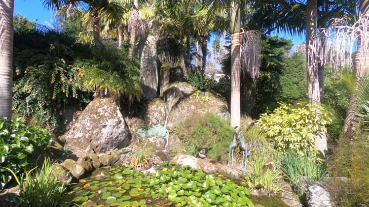 122 Norris Road Maungatapere_13