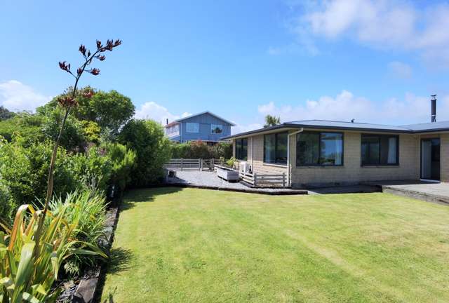 37 Whitcombe Terrace Hokitika_1