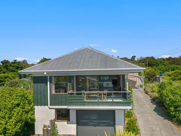 20 Franklin Street Opua_19
