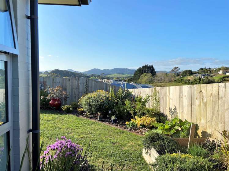 43 Fairwater Road Warkworth_10