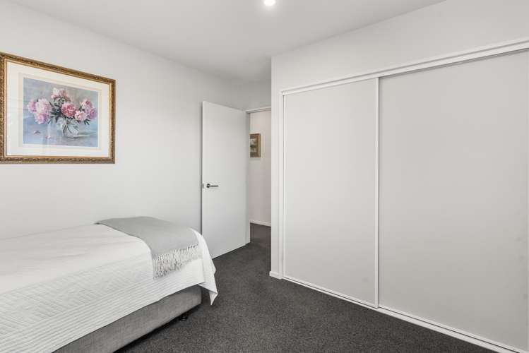 16 Ormond Road Lincoln_26