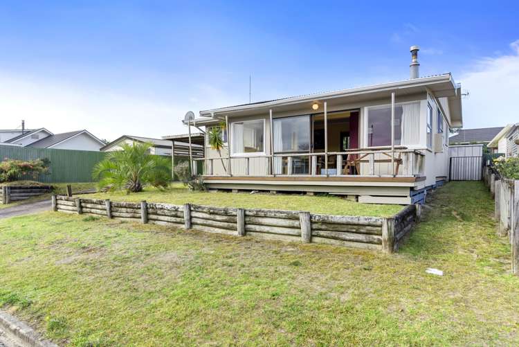102 Ruru Street Whangamata_17