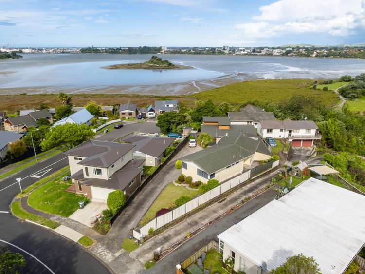 147a Kingswood Road Brookfield_4