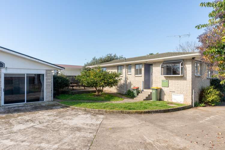 22 Sherwood Drive Pukete_12