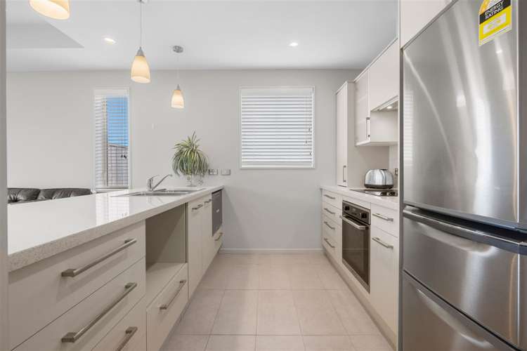 1/14 Nicholls Road Halswell_6