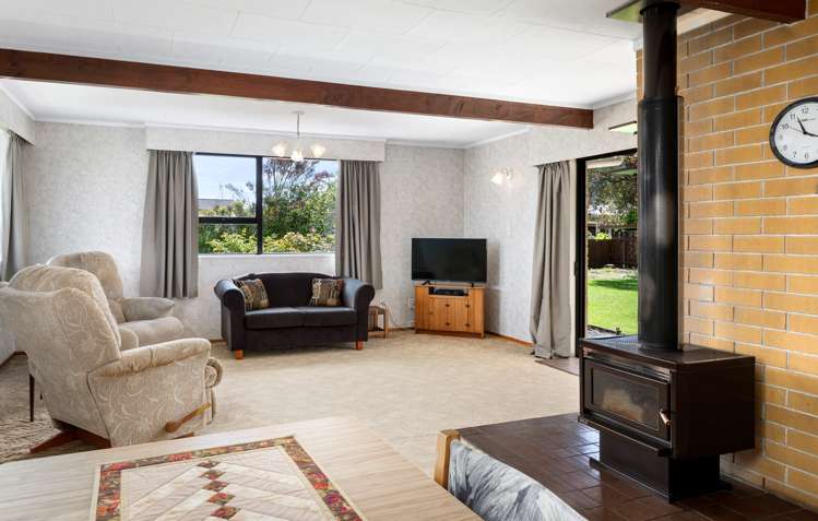 6 Riverlea Drive Katikati_1