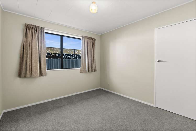 2/307 Charles Street St Leonards_6
