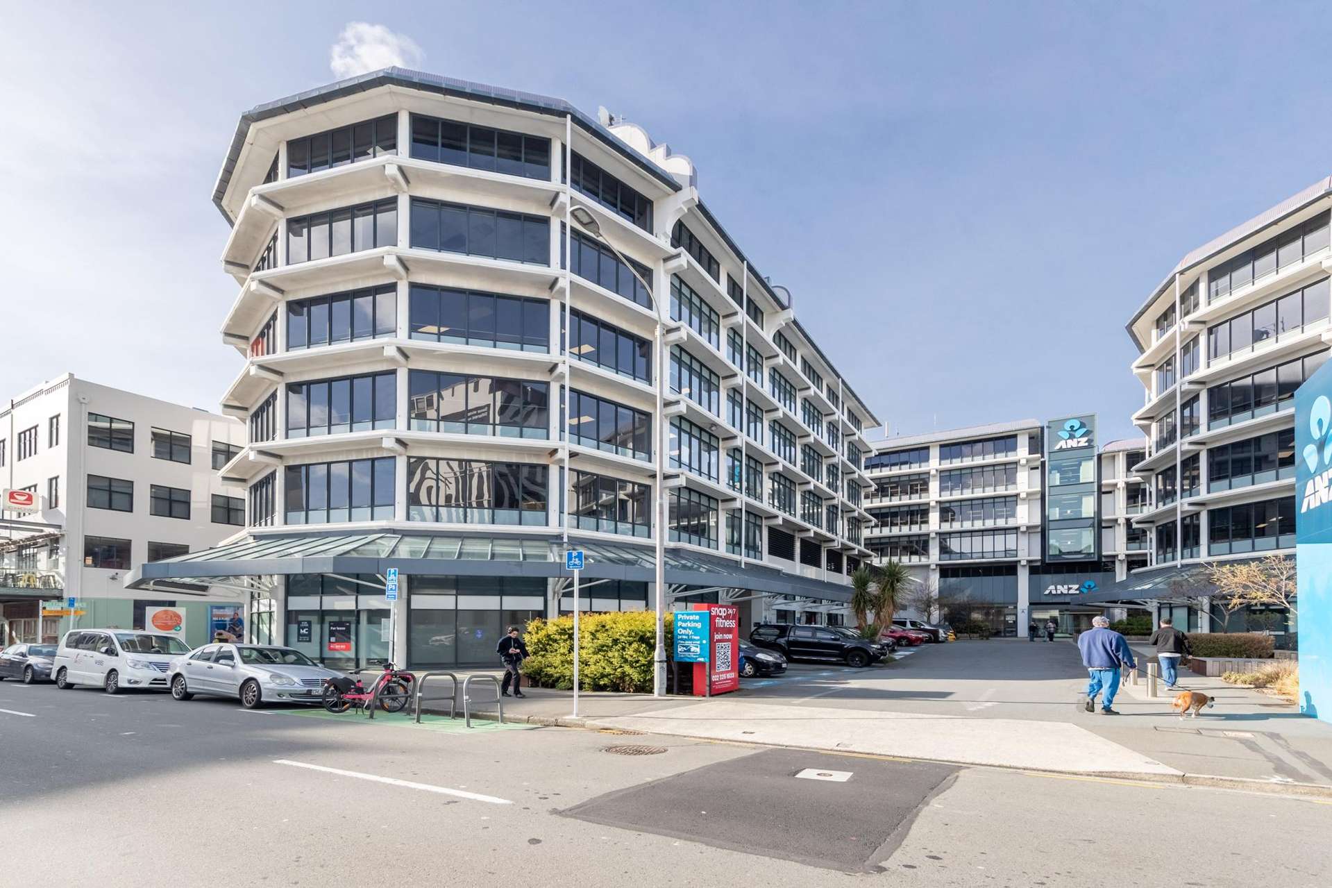 49 Tory Street Te Aro_0