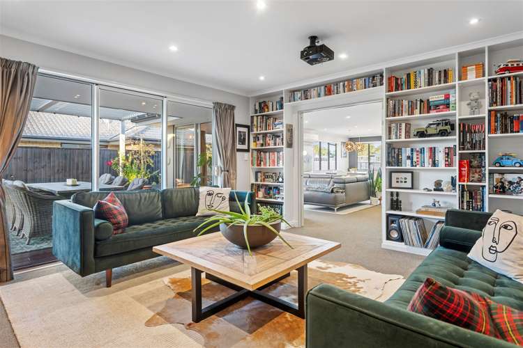 85 Acacia Avenue Rangiora_9