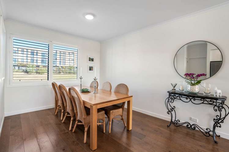 202/189 Barbarich Drive Stonefields_8