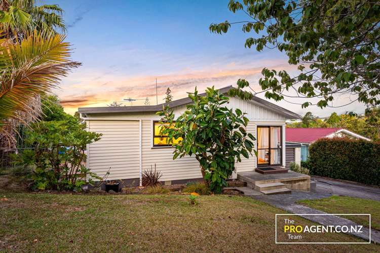 1 Titchener Street New Lynn_5