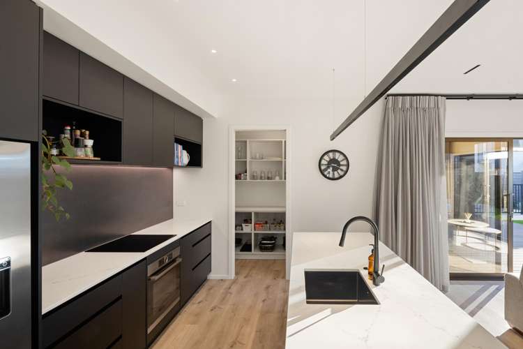 31c Isobel Hodgson Drive Cambridge_6