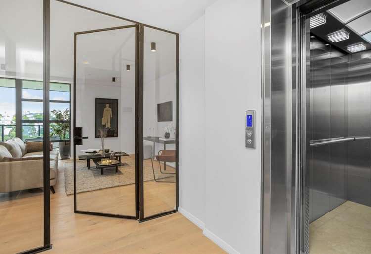 503/8 Kingsland Terrace Kingsland_5