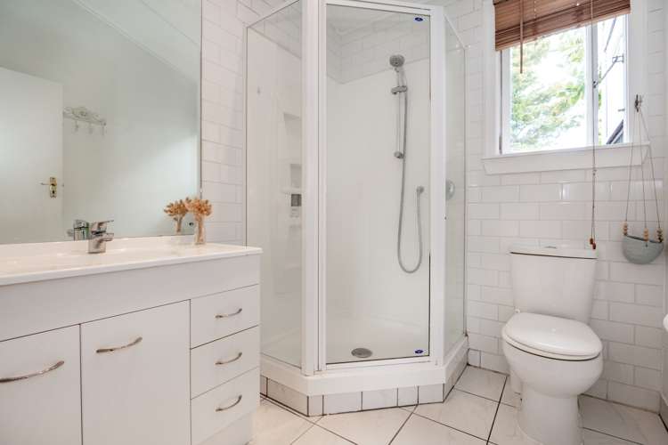 42 Guthrie Road Havelock North_5