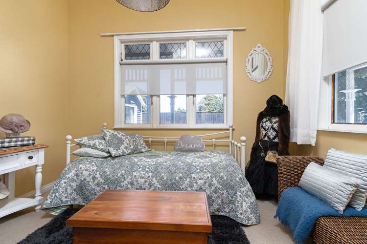 111 High Street Solway_17