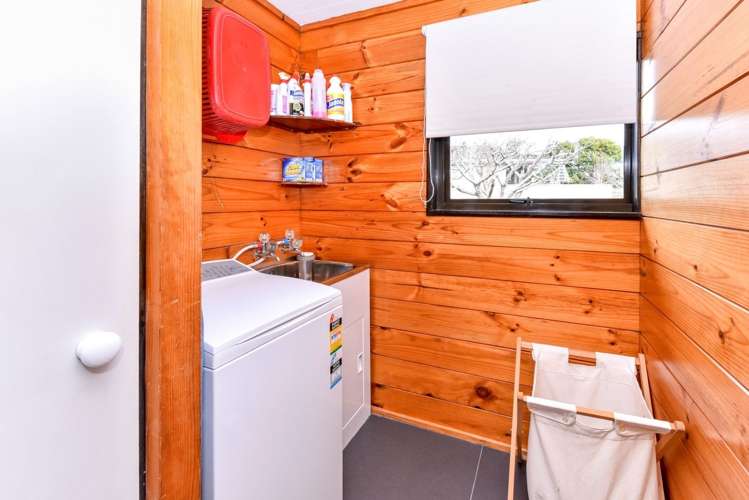 62 Carnoustie Drive Wattle Downs_18