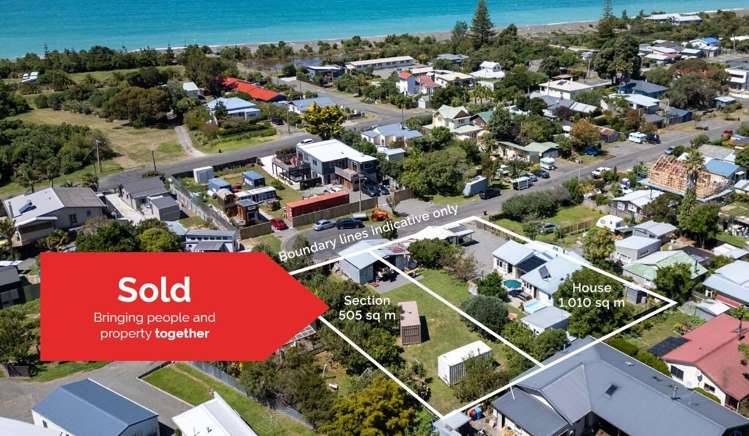 21 Grove Road Haumoana_20