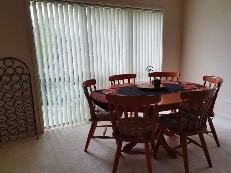 78 Koraha Road Kumeu_5