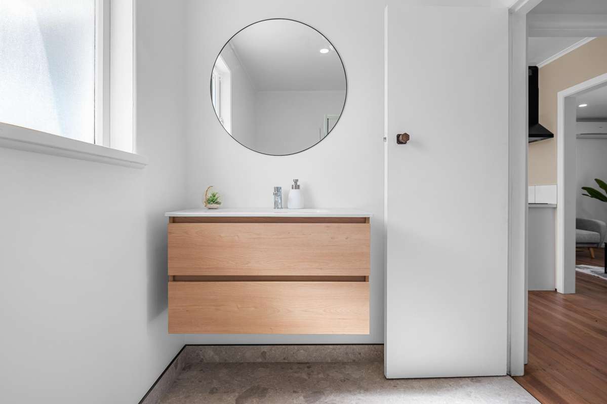 42 Karaka Street_4