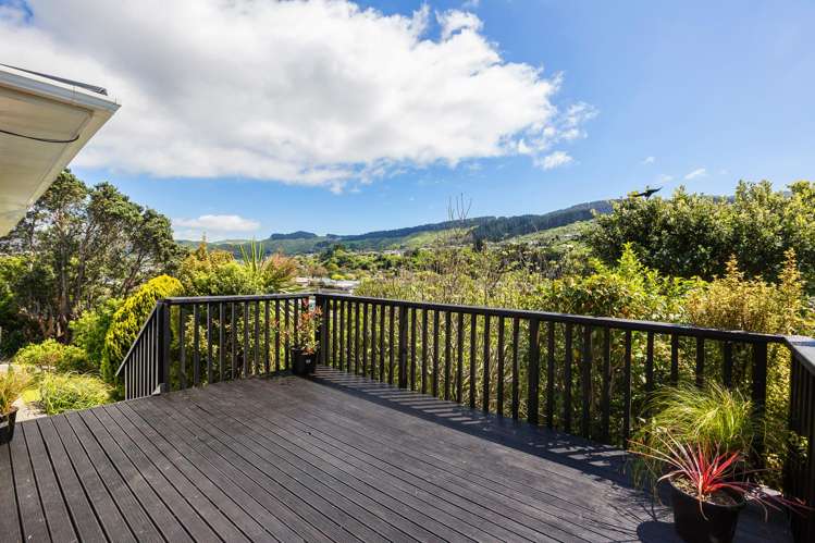 8A Hinau Street Tawa_2