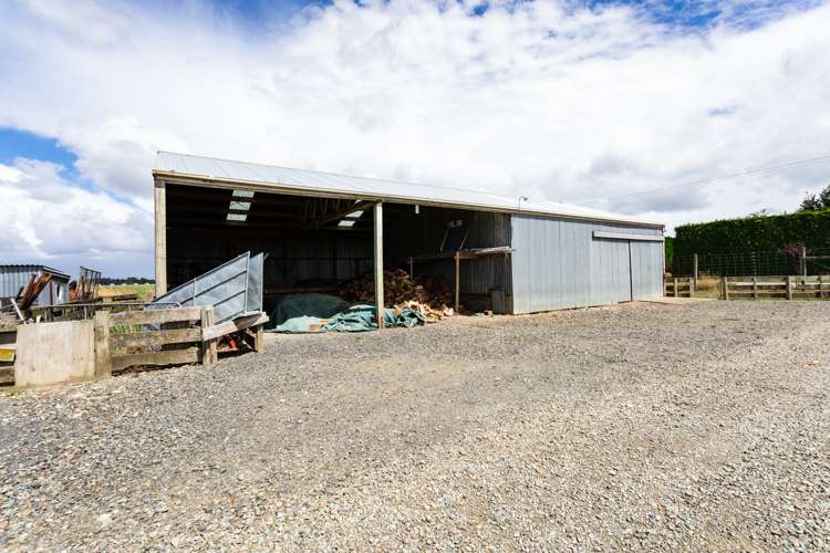 31 King Road Waianiwa_31