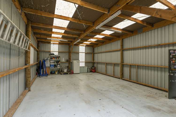 153 Swamp Road Te Horo_22