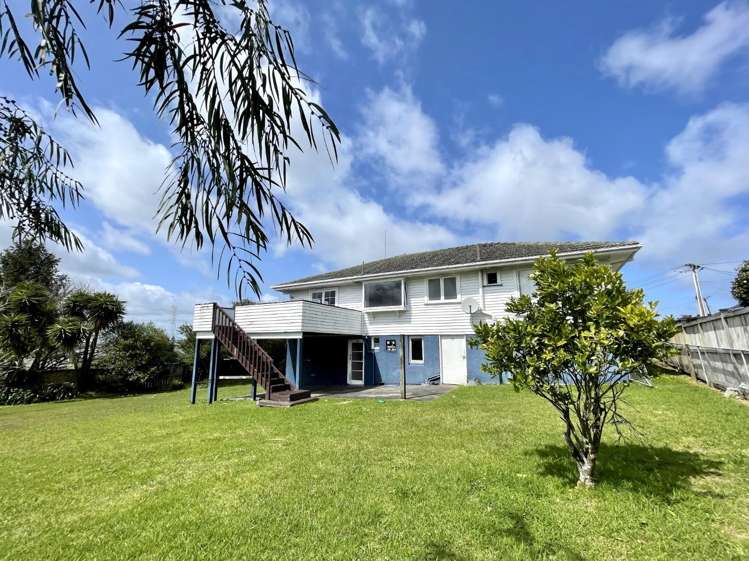 3 Taha Road Te Atatu South_0