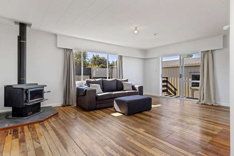 2/26 Rawhiti Street Central_1