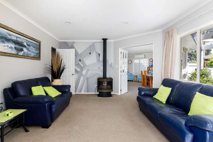 4 Taepa Close Papamoa_11