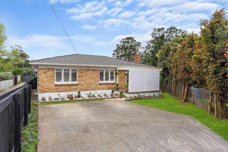 10 Kiwi Place Pukekohe_22