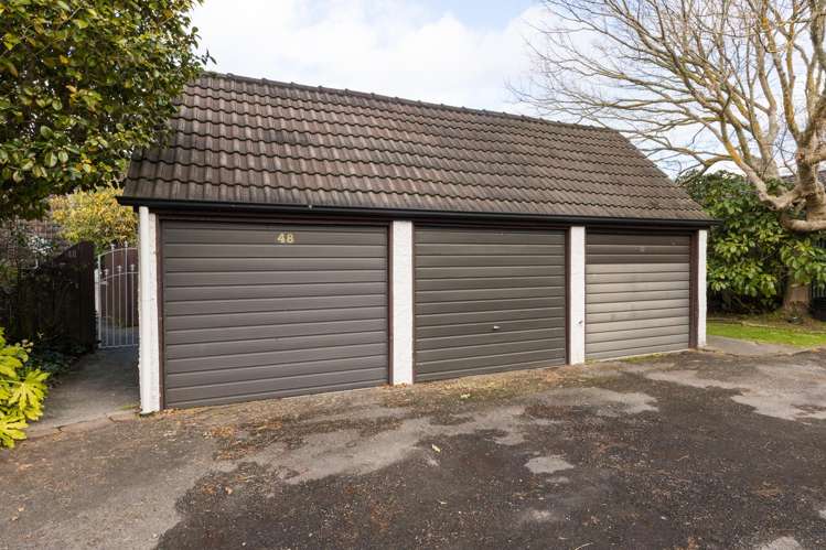 49 Manuka Street Hokowhitu_25