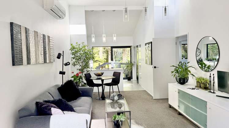 3/9A Wyvern Place Glenfield_13