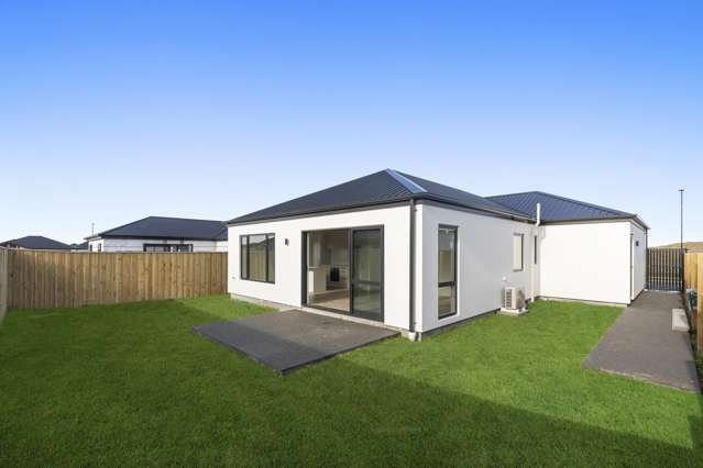 29 Koa Drive Rolleston_1