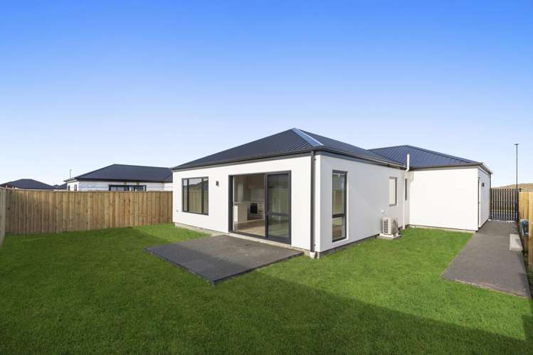 29 Koa Drive Rolleston_1