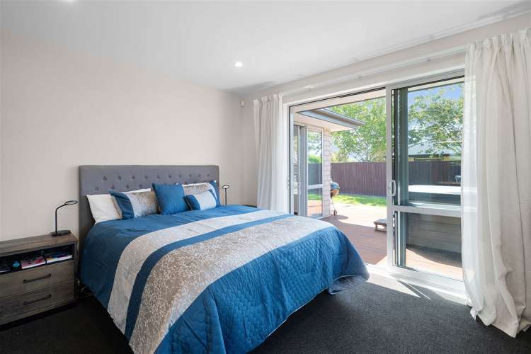 18 Quartz Drive Rolleston_22