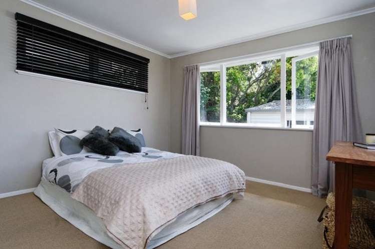 125 Abbotts Way Remuera_5