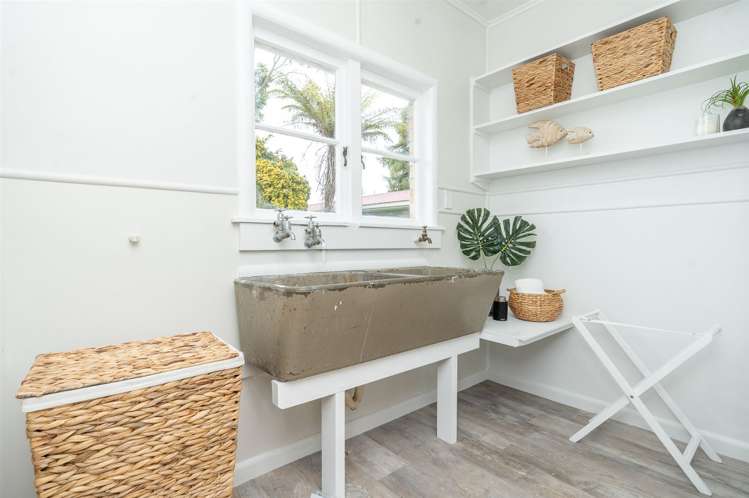 376 Ulster Street Beerescourt_10