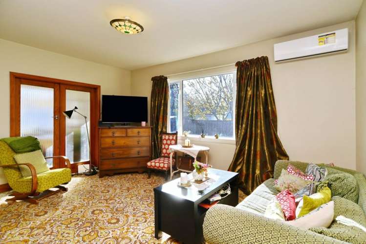 113 Hawford Road Opawa_2