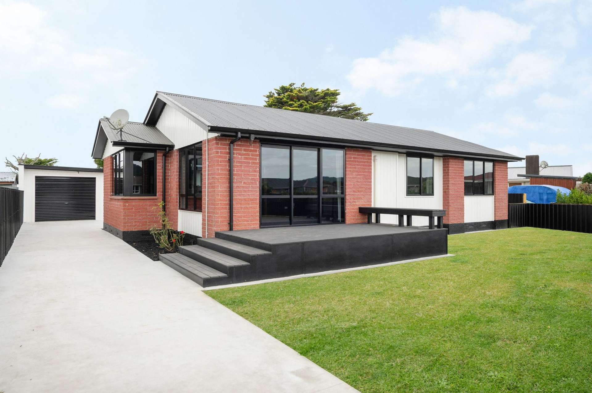 13 Sims Street Ngaruawahia_0