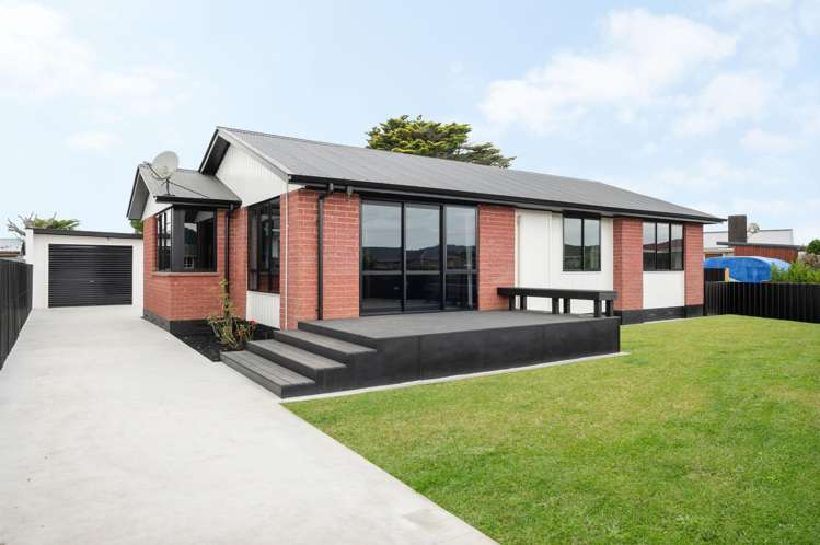13 Sims Street Ngaruawahia_0