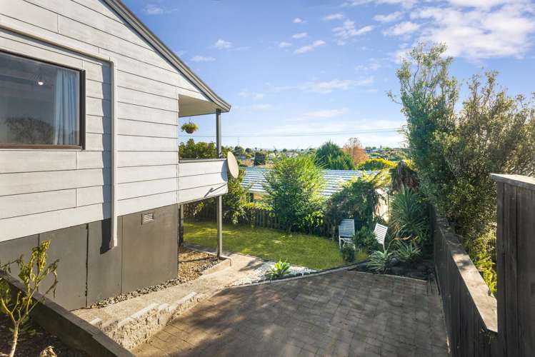 186a Ohauiti Road Ohauiti_16