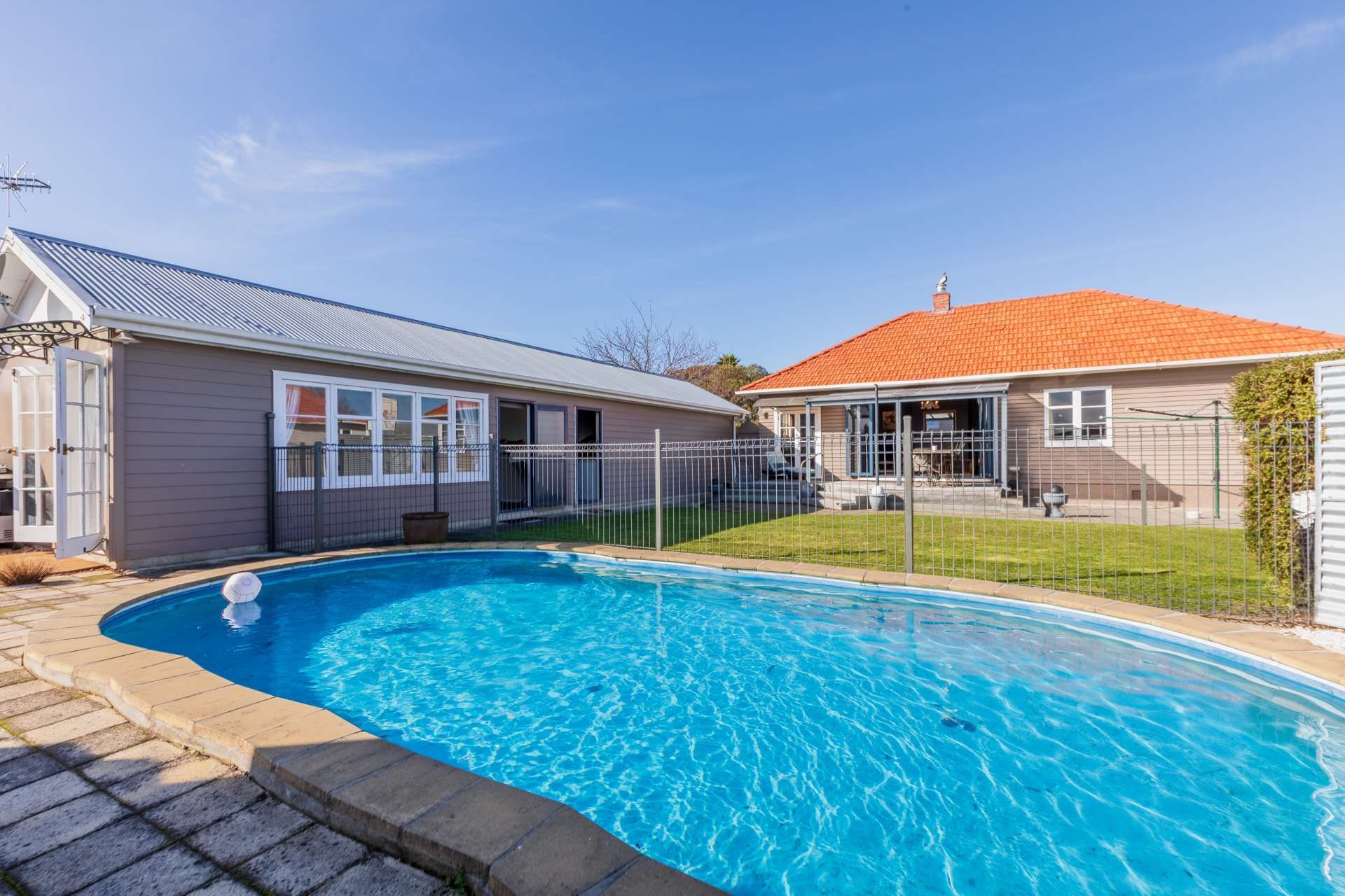 79 Latham Street Marewa_0