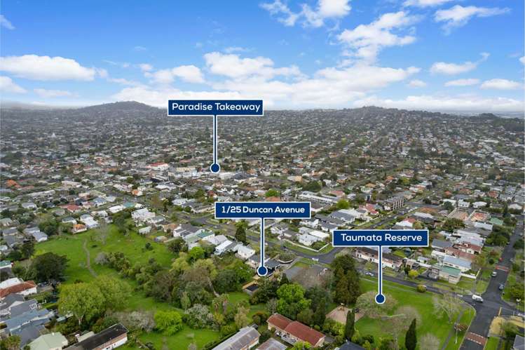 1/25 Duncan Avenue Sandringham_12